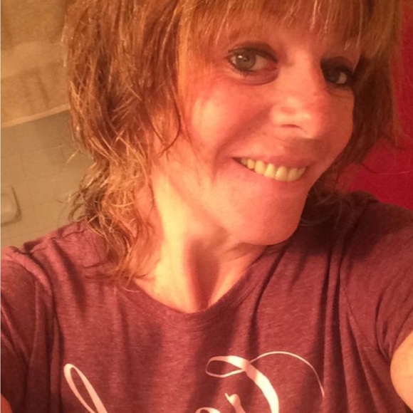 nadinemcclel109